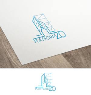 Logo Design by Impressive Solutions