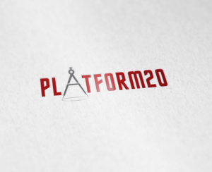 Logo Design by Logicspider for Twenty Summers (Pty) Ltd | Design #14182942