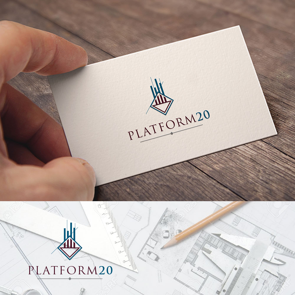 Logo Design by Logicspider for Twenty Summers (Pty) Ltd | Design #14182943