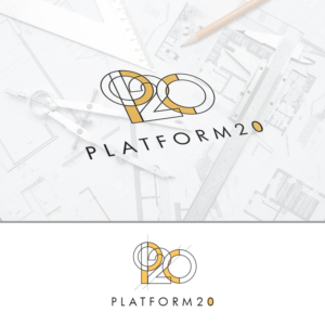 Logo Design by Logicspider
