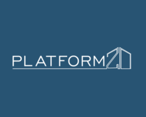Logo Design by dreams and reality