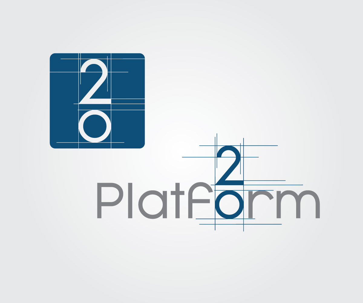 Logo Design by Aeidan for Twenty Summers (Pty) Ltd | Design #14185628