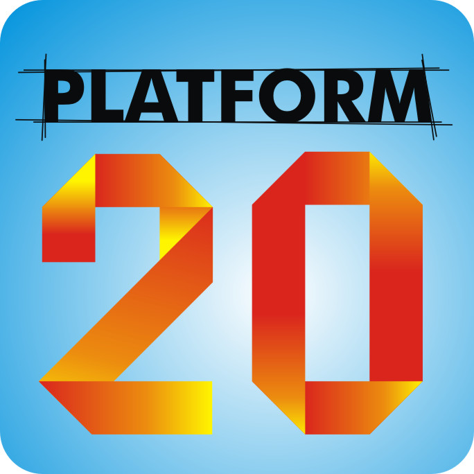 Design de Logo par Den Bagus pour Twenty Summers (Pty) Ltd | Design #14195070