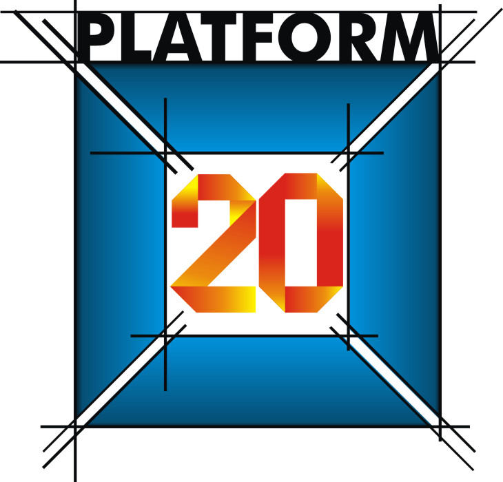 Logo Design by Den Bagus for Twenty Summers (Pty) Ltd | Design #14195071