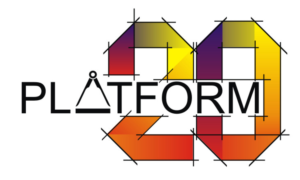 Logo Design by Den Bagus