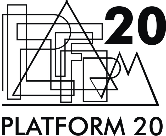 Design de Logo par Den Bagus pour Twenty Summers (Pty) Ltd | Design #14199392