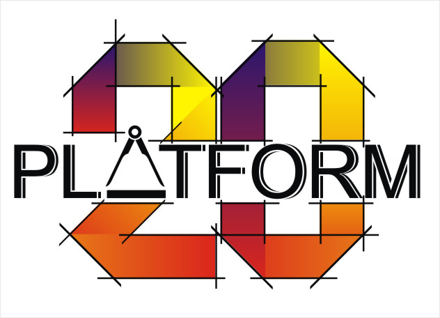 Design de Logo par Den Bagus pour Twenty Summers (Pty) Ltd | Design #14209485