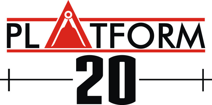 Diseño de Logo por Den Bagus para Twenty Summers (Pty) Ltd | Diseño #14209486