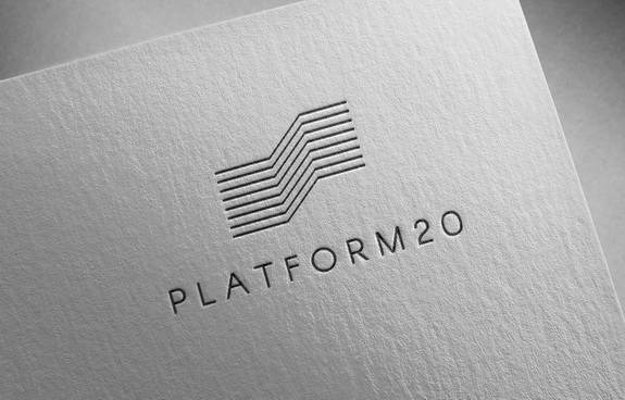 Logo Design by christianpoetoe for Twenty Summers (Pty) Ltd | Design #14181130