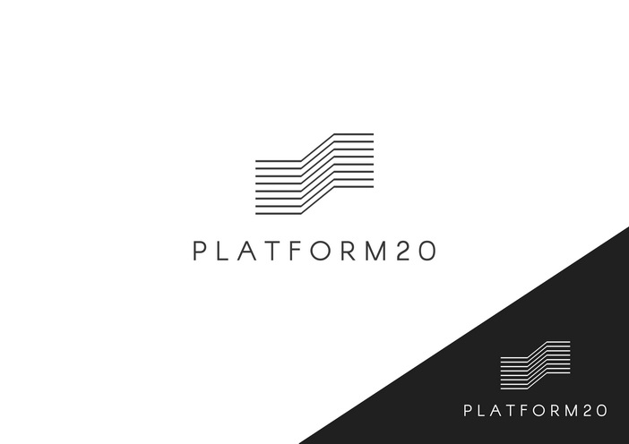 Logo-Design von christianpoetoe für Twenty Summers (Pty) Ltd | Design #14181131