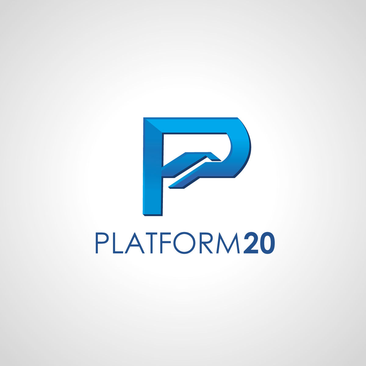 Design de Logo par webeezine pour Twenty Summers (Pty) Ltd | Design #14181936