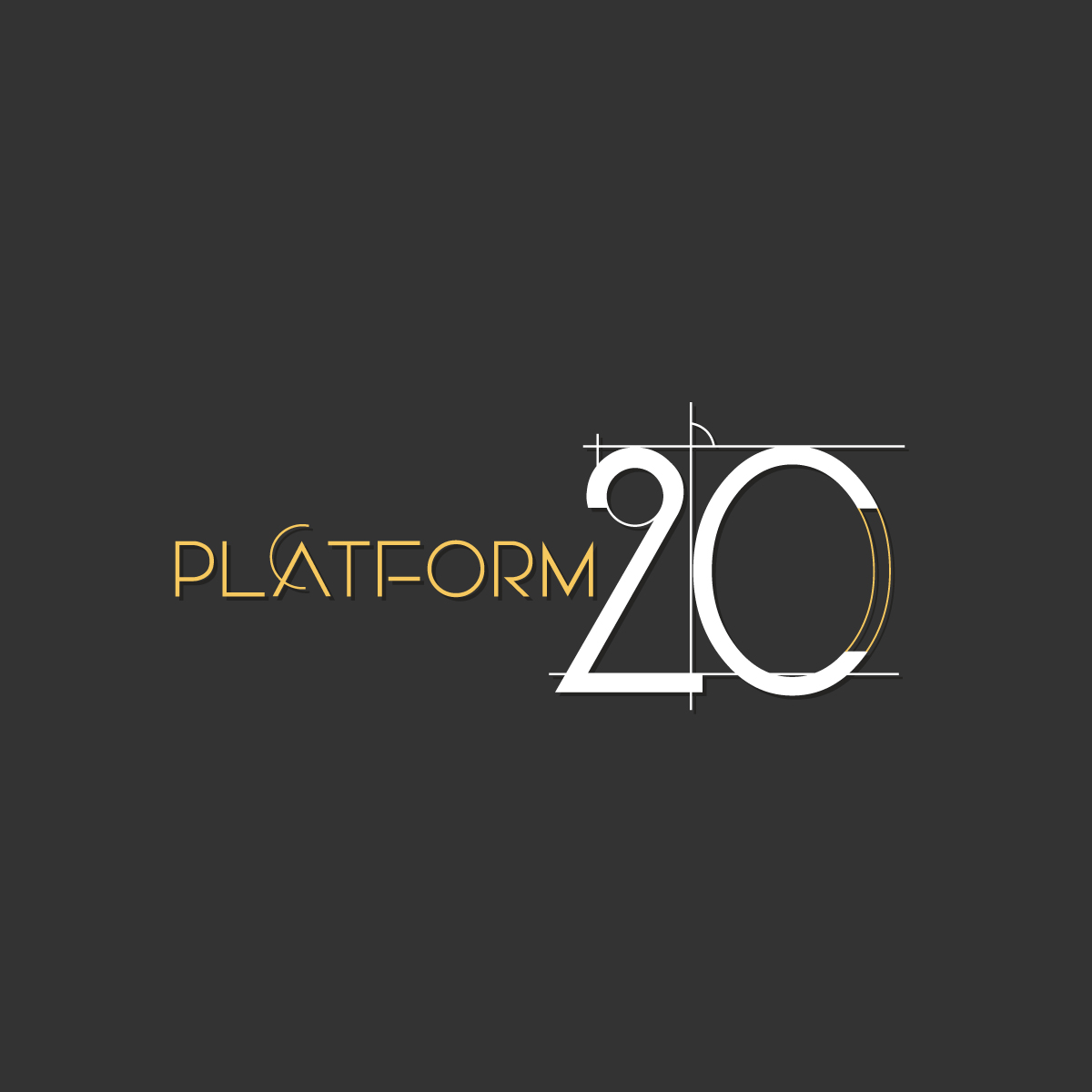Design de Logo par webeezine pour Twenty Summers (Pty) Ltd | Design #14181937