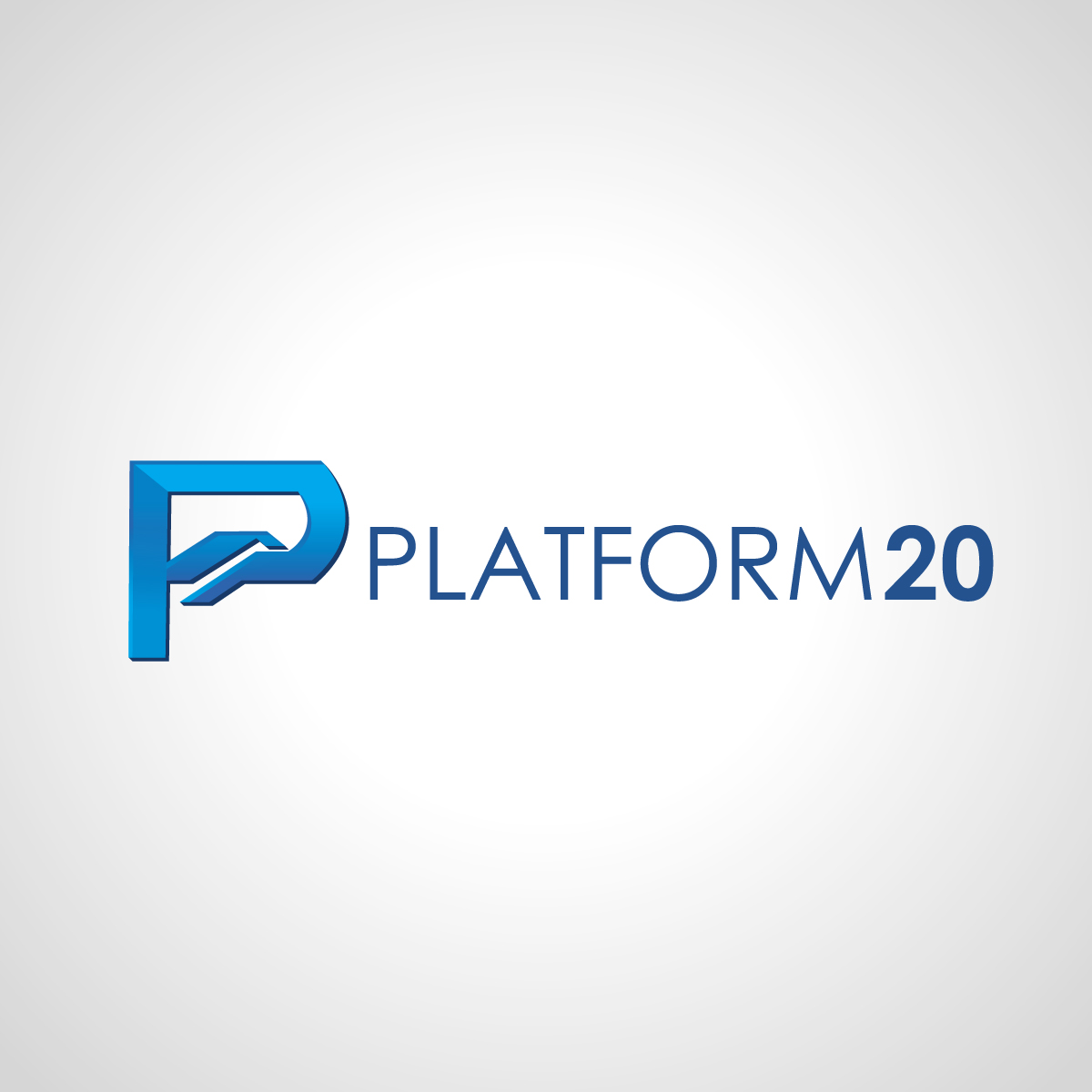 Diseño de Logo por webeezine para Twenty Summers (Pty) Ltd | Diseño #14181938