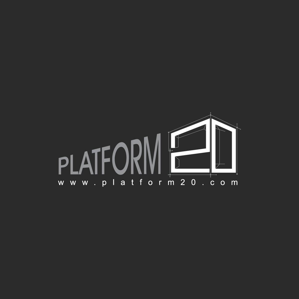 Logo-Design von e-graphics für Twenty Summers (Pty) Ltd | Design #14181867