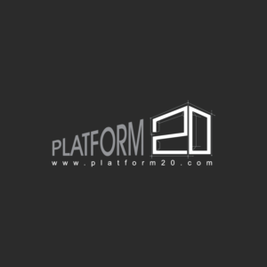 Logo Design by e-graphics for Twenty Summers (Pty) Ltd | Design: #14181867
