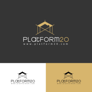 Logo Design by e-graphics for Twenty Summers (Pty) Ltd | Design: #14181870