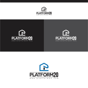 Logo Design by e-graphics for Twenty Summers (Pty) Ltd | Design: #14181871