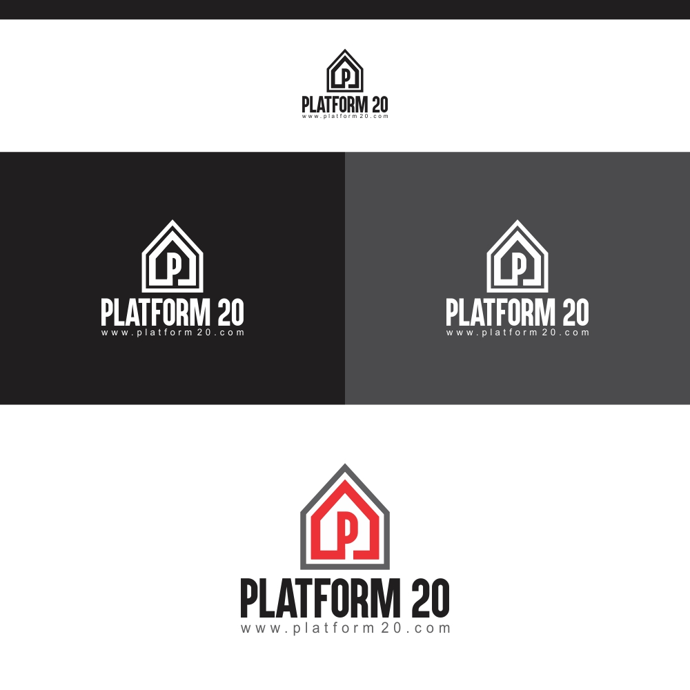 Logo-Design von e-graphics für Twenty Summers (Pty) Ltd | Design #14181873