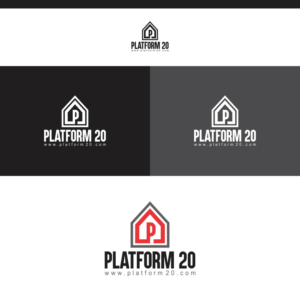 Logo Design by e-graphics for Twenty Summers (Pty) Ltd | Design: #14181873