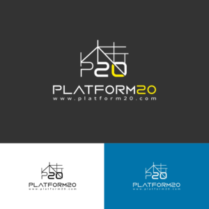 Logo Design by e-graphics for Twenty Summers (Pty) Ltd | Design: #14181884