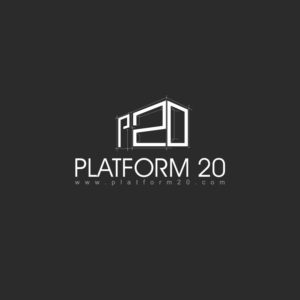 Logo Design by e-graphics for Twenty Summers (Pty) Ltd | Design: #14182767