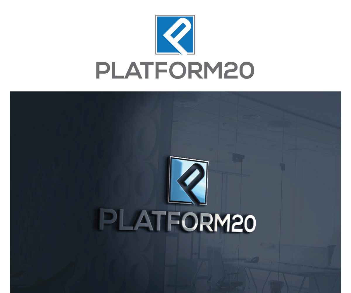 Design de Logo par Design Kolektiv pour Twenty Summers (Pty) Ltd | Design #14217991