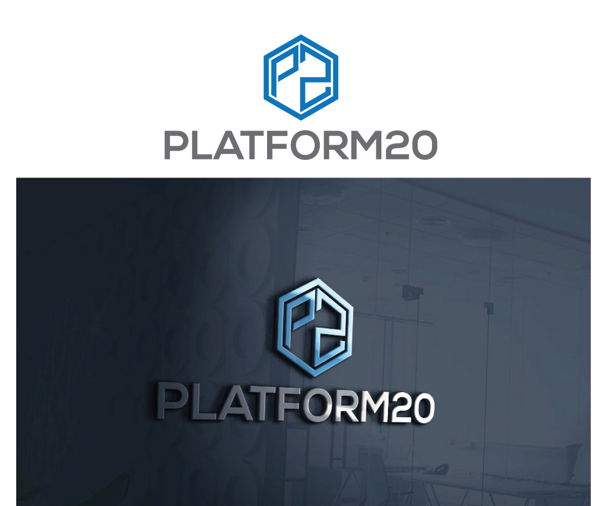 Design de Logo par Design Kolektiv pour Twenty Summers (Pty) Ltd | Design #14217996