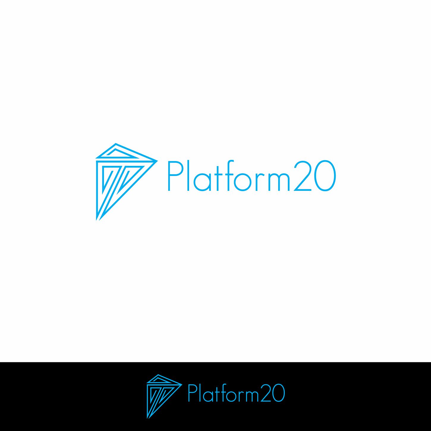 Design de Logo par ev. pour Twenty Summers (Pty) Ltd | Design #14219397