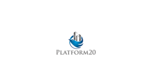 Logo Design by ashyne09 for Twenty Summers (Pty) Ltd | Design: #14188991