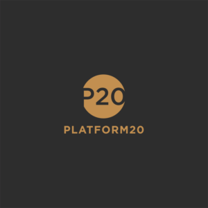 Logo Design by Invoker