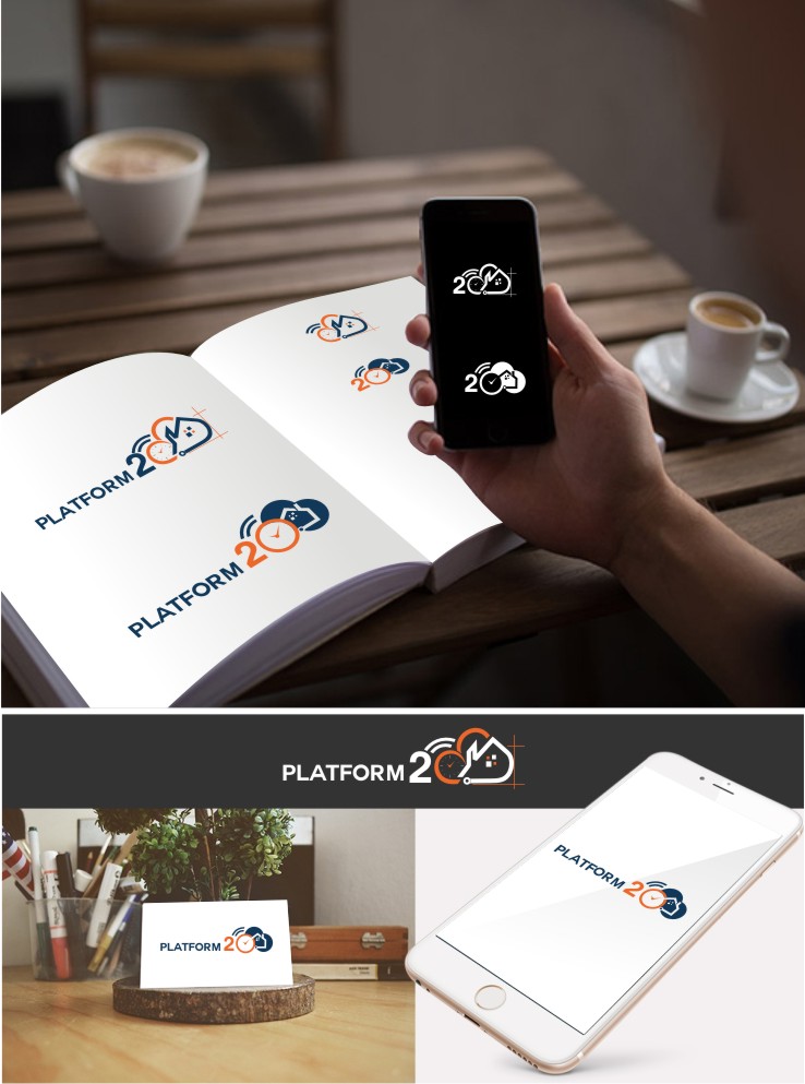 Design de Logo par Soul Light pour Twenty Summers (Pty) Ltd | Design #14224670