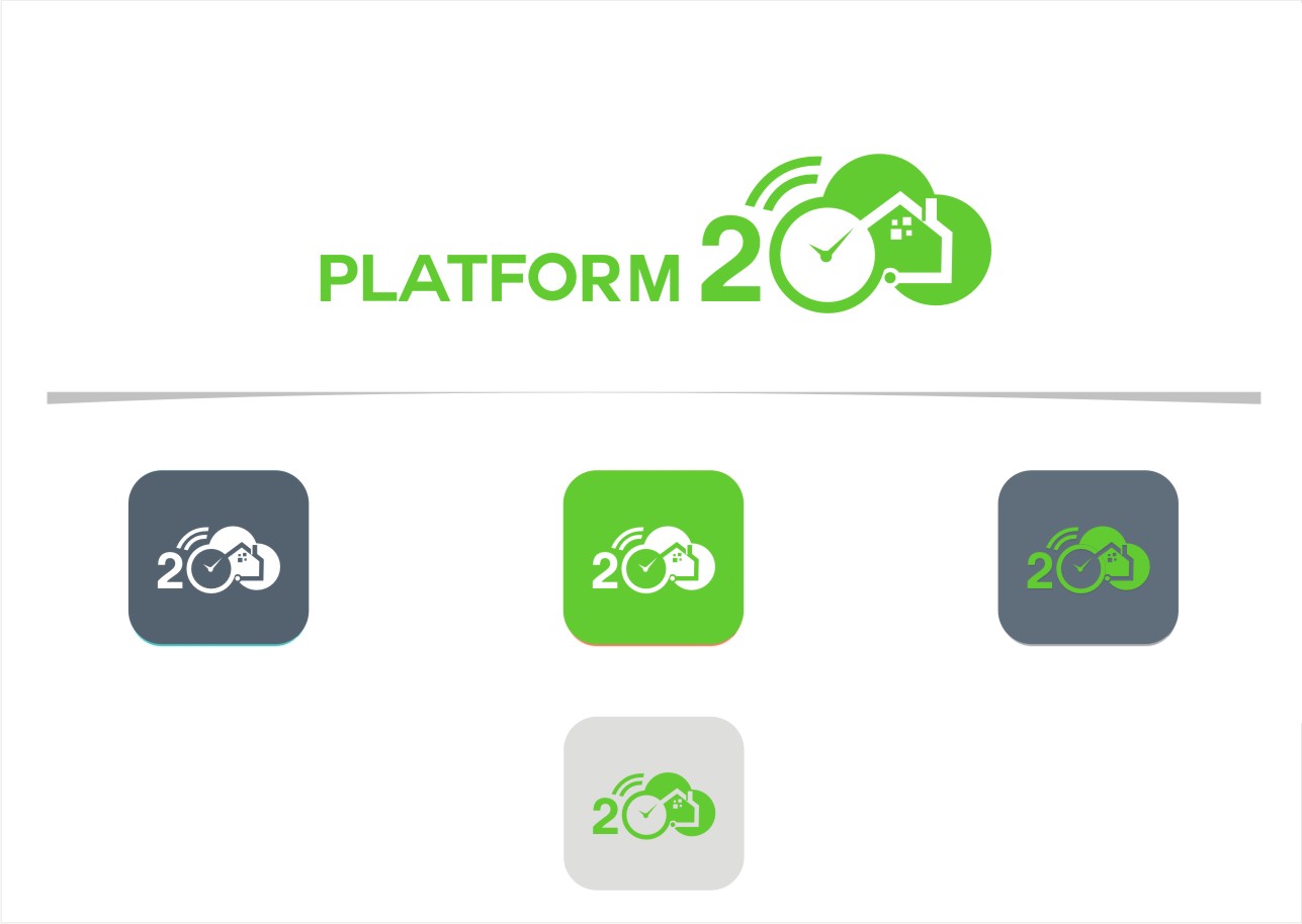 Diseño de Logo por Soul Light para Twenty Summers (Pty) Ltd | Diseño #14225662