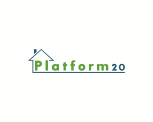 Logo Design by farizmuch