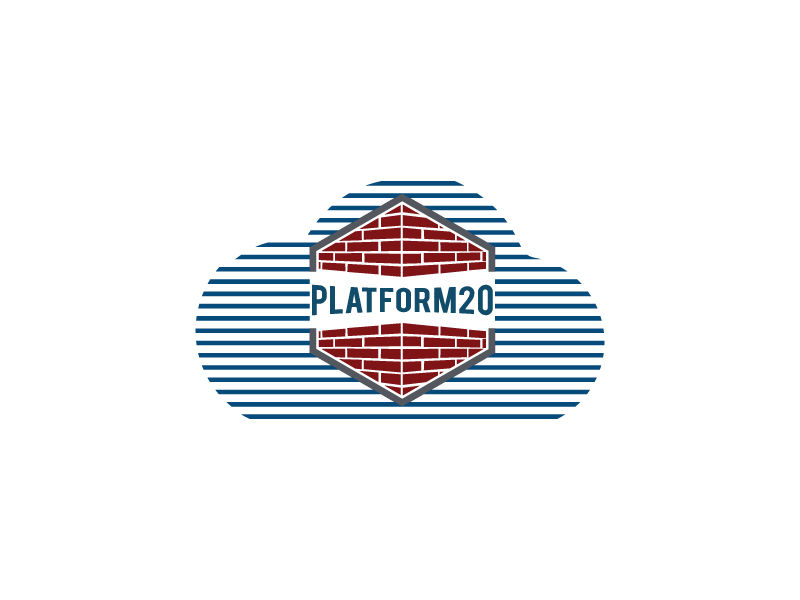 Diseño de Logo por PETERPARKER para Twenty Summers (Pty) Ltd | Diseño #14189708