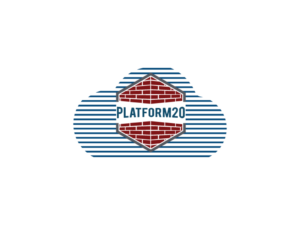 Logo Design by PETERPARKER for Twenty Summers (Pty) Ltd | Design: #14189708