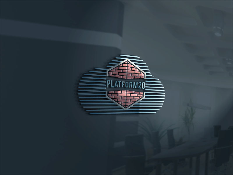 Design de Logo par PETERPARKER pour Twenty Summers (Pty) Ltd | Design #14189709