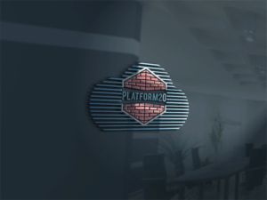 Logo Design by PETERPARKER for Twenty Summers (Pty) Ltd | Design: #14189709