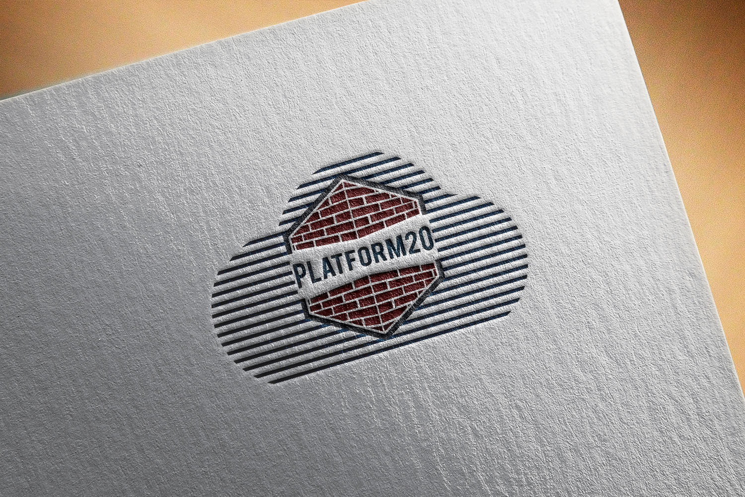 Logo Design by PETERPARKER for Twenty Summers (Pty) Ltd | Design #14189710