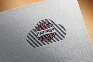 Logo Design by PETERPARKER for Twenty Summers (Pty) Ltd | Design: #14189710