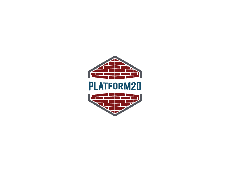 Logo Design by PETERPARKER for Twenty Summers (Pty) Ltd | Design #14189711