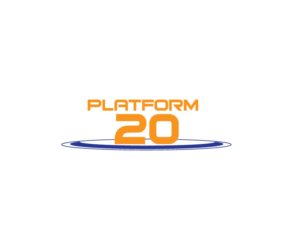 Logo Design by BARIKNA@ for Twenty Summers (Pty) Ltd | Design: #14190624