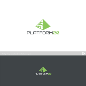 Logo Design by MBARO for Twenty Summers (Pty) Ltd | Design #14198811