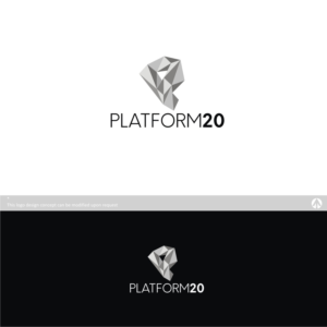 Logo Design by MBARO for Twenty Summers (Pty) Ltd | Design: #14198812