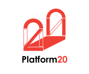 Logo Design by AuroraDesign for Twenty Summers (Pty) Ltd | Design: #14199018