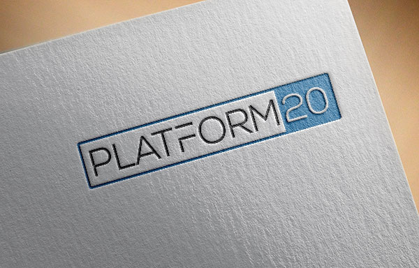 Design de Logo par RHD pour Twenty Summers (Pty) Ltd | Design #14189010