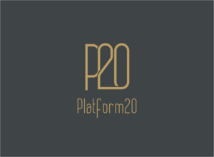 Logo Design by Sushma for Twenty Summers (Pty) Ltd | Design: #14183499