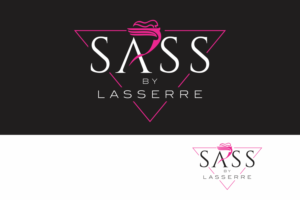 Logo Design by Gigih Rudya