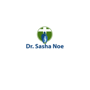 Logo Design by at-as for this project | Design: #14171957