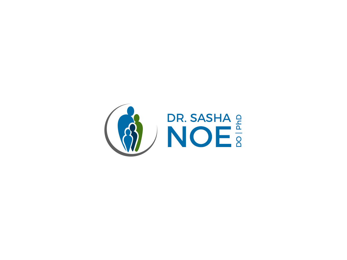 Logo Design by evocative for this project | Design: #14175890