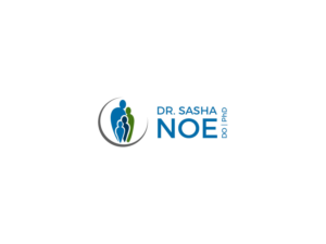 Logo Design by evocative
